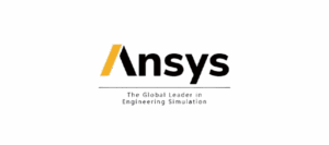 Ansys