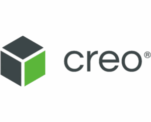 CREO-logo