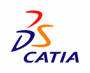 DS-CATIA-Logo