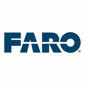 FARO