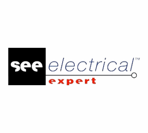 SEE-Electrical