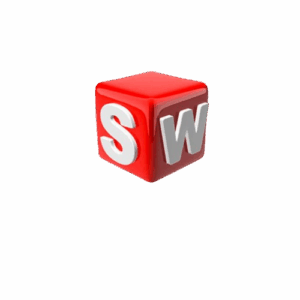 Solidworks-Logo