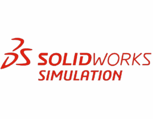 Solidworks-simulation-Logo