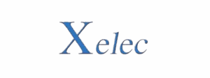 Xelec