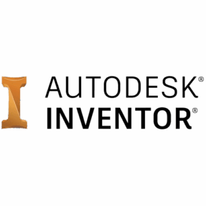 autodesk-inventor-logo