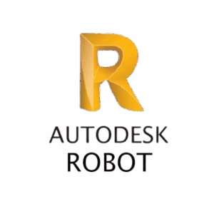 autodesk-robot