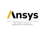 Ansys