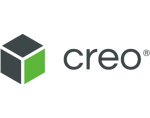 CREO-logo