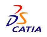 DS-CATIA-Logo