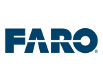 FARO