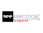 SEE-Electrical
