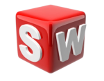 Solidworks-Logo