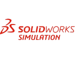 Solidworks-simulation-Logo
