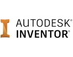 autodesk-inventor-logo