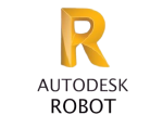 autodesk-robot
